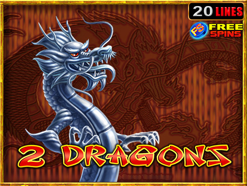 ওয়ার অফ ড্রাগনস War Of Dragons slot গেম